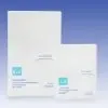 ZeniAbsorb, Super Absorbent Dressing, Non-Adhesive Border, 6 X 9 10/Bx